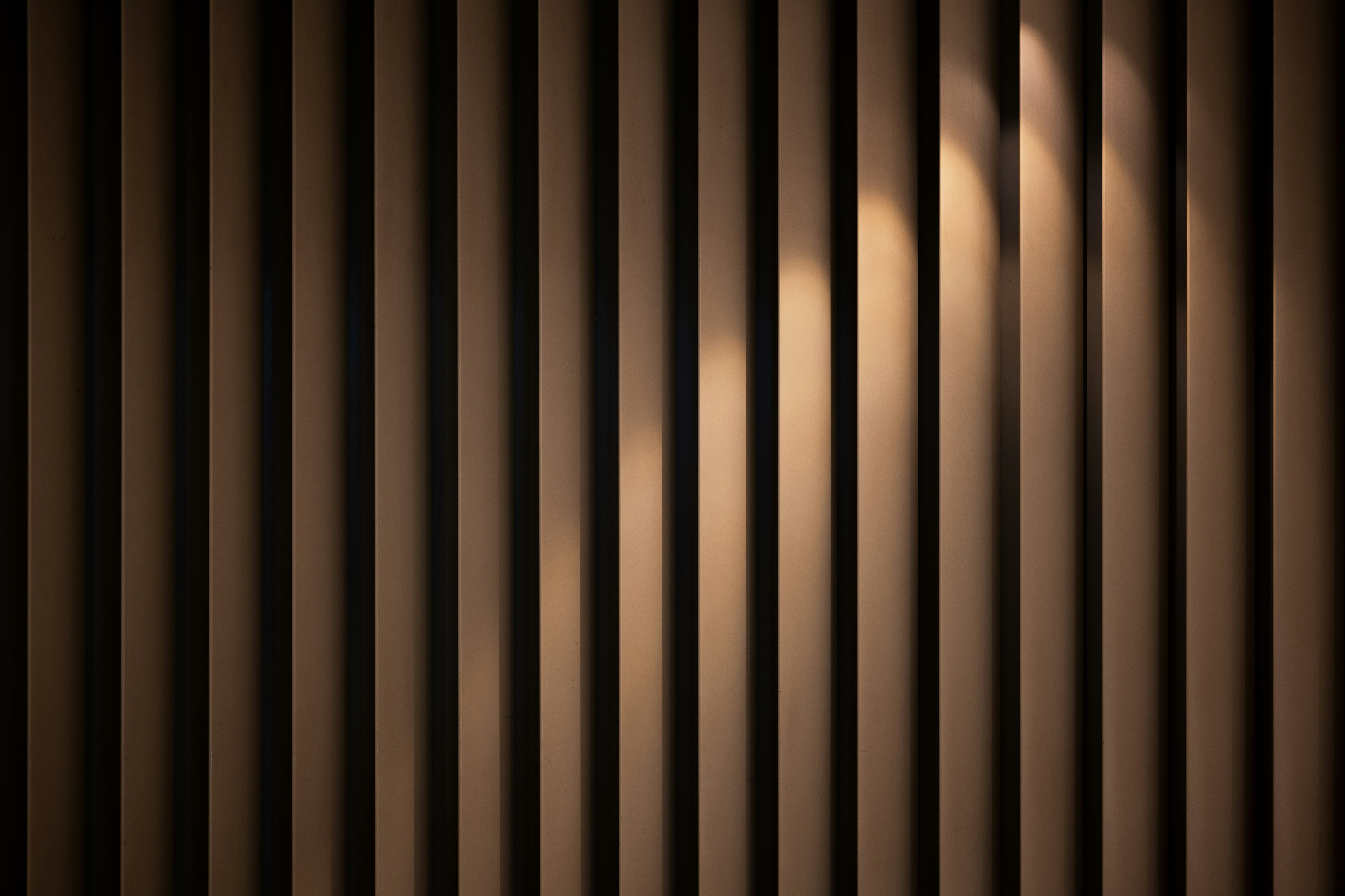 Timeless Beauty - 건축 배경 2