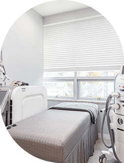 타임리스 용인점 4