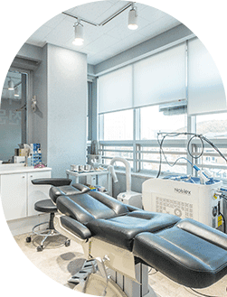 타임리스 용인점 6