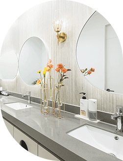 타임리스 용인점 7