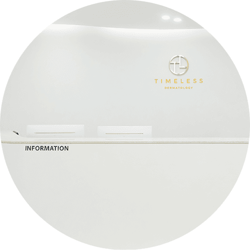 타임리스 용인점 2