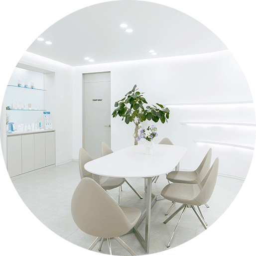 타임리스 용인점 3