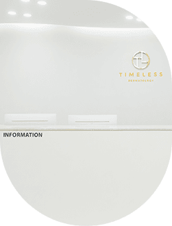 타임리스 용인점 2