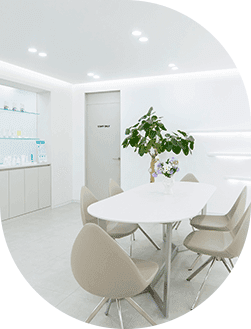 타임리스 용인점 3