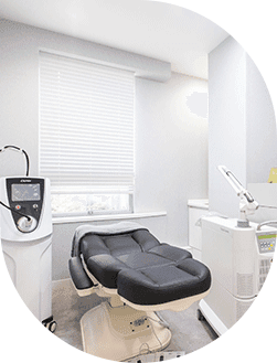 타임리스 용인점 5