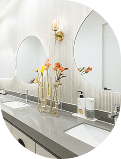 타임리스 용인점 7