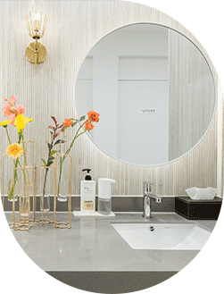 타임리스 용인점 8