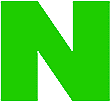 Naver