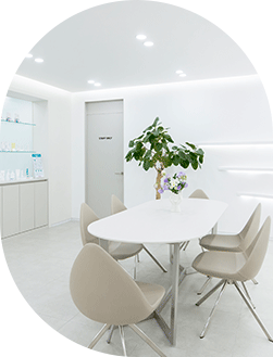 타임리스 용인점 3