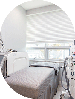 타임리스 용인점 4