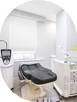 타임리스 용인점 5