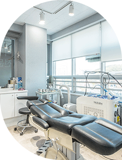 타임리스 용인점 6