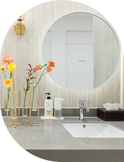 타임리스 용인점 8