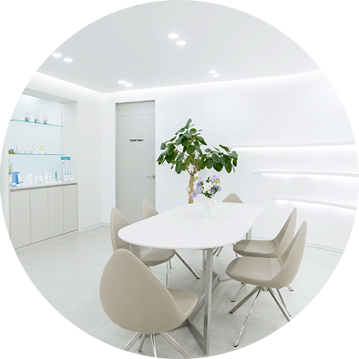 타임리스 용인점 3