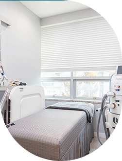 타임리스 용인점 4