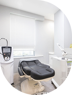 타임리스 용인점 5