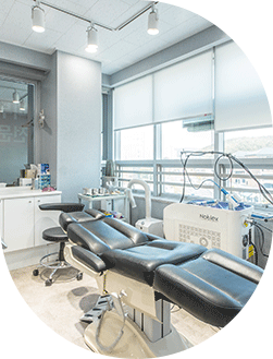 타임리스 용인점 6