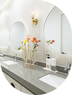 타임리스 용인점 7