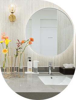 타임리스 용인점 8